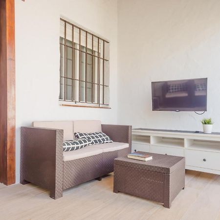 Apartamento Real de La Barrosa 46 Chiclana de la Frontera Exterior foto